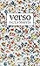 Verso (Spanish Edition)