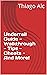 Underrail Guide - Walkthrou...