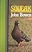 Squeak