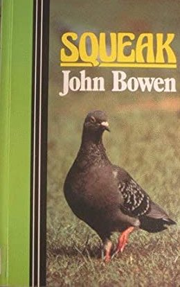 Squeak