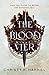 The Blood Vier