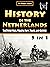 History of the Netherlands: The Dutch Wars, Wealth, Navy, Trade, and Culture