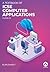 Computer Applications ICSE Class 9