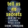 Tell Us No Secrets
