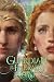 Guardian of the Emerald Coast: Book 3 of the Sīhalt Series