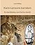 Karin Larssons barndom: En berättelse om Karins familj