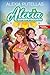 Una rival sin igual / A Rival Like No Other (Alexia Superfutb... by Alexia Putellas