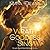 Wrath Goddess Sing: A Novel