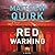 Red Warning: A Novel