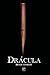 Drácula (Portuguese Edition)