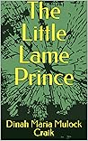 The Little Lame P...