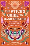 The Witch's Guide...