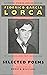 Selected Poems: new edition