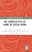 The Complexities of Home in Social Work (Routledge Advances in Social Work)