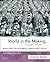 World in the Making: Volume...