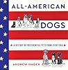 All-American Dogs...