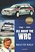 1985 – 1994 ALL ABOUT THE WRC RALLY BY RALLY by Chad Miller