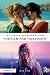 Inclusive Screenwriting for...