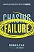 Chasing Failure: How Falling Short Sets You Up for Success