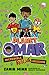 Planet Omar: Incredible Res...