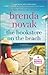 The Bookstore on the Beach: A Novel