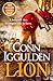 The Lion (The Golden Age #1)