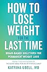 How to Lose Weigh...