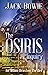 The Osiris Inquiry (An Adam...