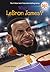 Who Is LeBron James? by Crystal Hubbard Who Is LeBron James? by Crystal Hubbard