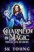 Charmed by Magic (The Secret Academy #1)
