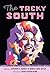 The Tacky South