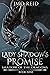 Lady Shadow's Promise (Shad...