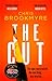 The Cut