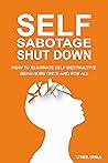 Self Sabotage Shu...