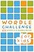 Wordle Challenge for Kids by Roland Hall