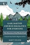 Karl Barth's Chur...