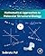 Mathematical Approaches to ...