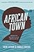 African Town