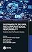 Sustainability, Big Data, and Corporate Social Responsibility by Mohammed El Amine Abdelli