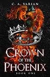 Crown of the Phoenix