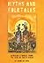 MYTHS and folktales African...