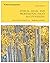 Ethical, Legal, and Professional Issues in Counseling 6th Edition: The Merrill Counseling