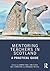 Mentoring Teachers in Scotland (Mentoring Trainee and Early Career Teachers)