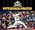 Pittsburgh Pirates