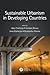 Sustainable Urbanism in Dev...
