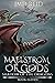 Maelstrom of the Gods (Shad...