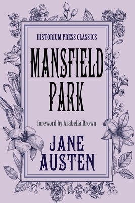 Mansfield Park