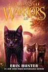 Sky by Erin Hunter Sky by Erin Hunter