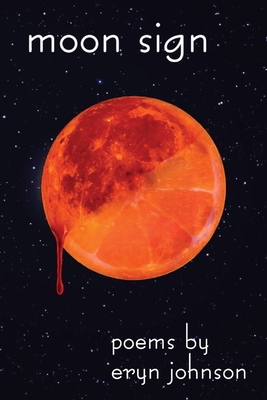 Moon Sign