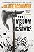 The Wisdom of Crowds (The Age of Madness, 3)